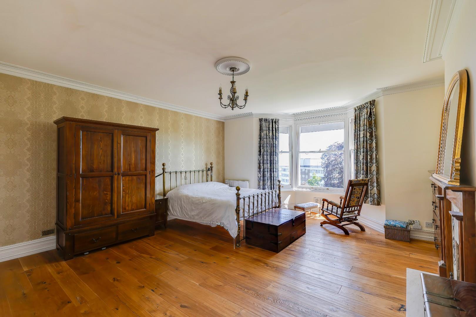 Pen Y Cae, Beach Lane, Penarth, CF64 1AN